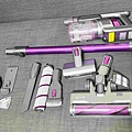 YTE無線高速渦輪吸塵器HC-1810E (10).jpg