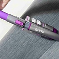 YTE無線高速渦輪吸塵器HC-1810E (14).jpg