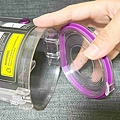 YTE無線高速渦輪吸塵器HC-1810E (13).jpg