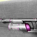 YTE無線高速渦輪吸塵器HC-1810E (16).jpg