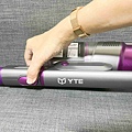 YTE無線高速渦輪吸塵器HC-1810E (15).jpg