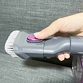 YTE無線高速渦輪吸塵器HC-1810E (17).jpg