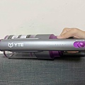 YTE無線高速渦輪吸塵器HC-1810E (23).jpg