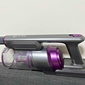 YTE無線高速渦輪吸塵器HC-1810E (22).jpg
