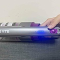 YTE無線高速渦輪吸塵器HC-1810E (24).jpg