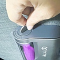 YTE無線高速渦輪吸塵器HC-1810E (26).jpg