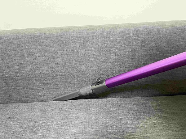 YTE無線高速渦輪吸塵器HC-1810E (37).jpg