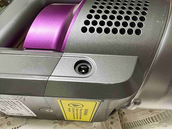 YTE無線高速渦輪吸塵器HC-1810E (48).jpg