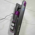 YTE無線高速渦輪吸塵器HC-1810E (50).jpg