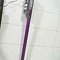 YTE無線高速渦輪吸塵器HC-1810E (57).jpg