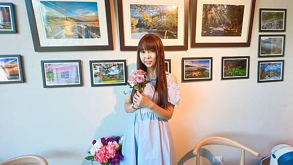 苗栗景點推薦獅潭仙草、後角烘培手作、幸福鐘樓、鐘樓古道、有機書店、獅生活減塑概念館、新店仙草、蜂蜜屋、獅潭教會、楓樹伯公廟、豬皮伯公廟、神秘小徑 (11).jpg