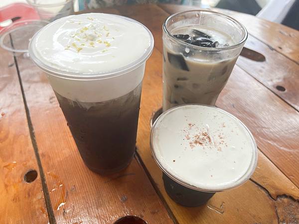 苗栗景點推薦獅潭仙草、後角烘培手作、幸福鐘樓、鐘樓古道、有機書店、獅生活減塑概念館、新店仙草、蜂蜜屋、獅潭教會、楓樹伯公廟、豬皮伯公廟、神秘小徑 (65).jpg