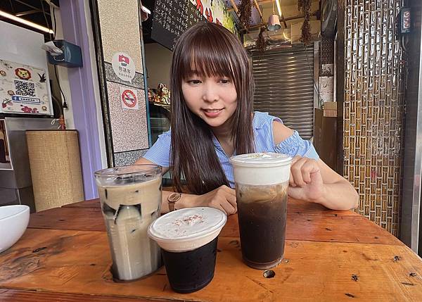 苗栗景點推薦獅潭仙草、後角烘培手作、幸福鐘樓、鐘樓古道、有機書店、獅生活減塑概念館、新店仙草、蜂蜜屋、獅潭教會、楓樹伯公廟、豬皮伯公廟、神秘小徑 (68).jpg