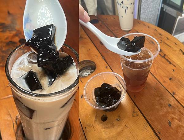 苗栗景點推薦獅潭仙草、後角烘培手作、幸福鐘樓、鐘樓古道、有機書店、獅生活減塑概念館、新店仙草、蜂蜜屋、獅潭教會、楓樹伯公廟、豬皮伯公廟、神秘小徑 (71).jpg