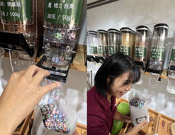 苗栗景點推薦獅潭仙草、後角烘培手作、幸福鐘樓、鐘樓古道、有機書店、獅生活減塑概念館、新店仙草、蜂蜜屋、獅潭教會、楓樹伯公廟、豬皮伯公廟、神秘小徑 (82).jpg