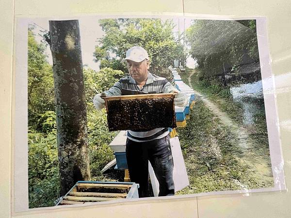 苗栗景點推薦獅潭仙草、後角烘培手作、幸福鐘樓、鐘樓古道、有機書店、獅生活減塑概念館、新店仙草、蜂蜜屋、獅潭教會、楓樹伯公廟、豬皮伯公廟、神秘小徑 (91).jpg