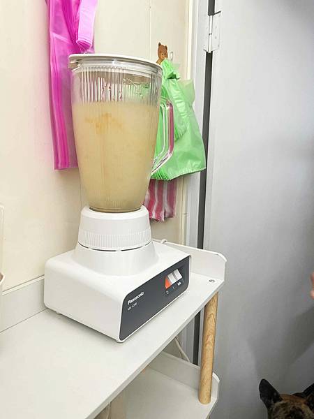 苗栗景點推薦獅潭仙草、後角烘培手作、幸福鐘樓、鐘樓古道、有機書店、獅生活減塑概念館、新店仙草、蜂蜜屋、獅潭教會、楓樹伯公廟、豬皮伯公廟、神秘小徑 (97).jpg