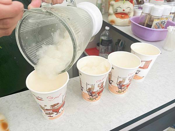 苗栗景點推薦獅潭仙草、後角烘培手作、幸福鐘樓、鐘樓古道、有機書店、獅生活減塑概念館、新店仙草、蜂蜜屋、獅潭教會、楓樹伯公廟、豬皮伯公廟、神秘小徑 (98).jpg