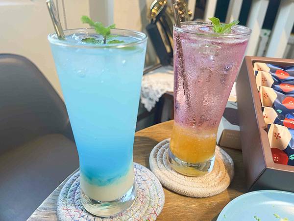 苗栗景點推薦獅潭仙草、後角烘培手作、幸福鐘樓、鐘樓古道、有機書店、獅生活減塑概念館、新店仙草、蜂蜜屋、獅潭教會、楓樹伯公廟、豬皮伯公廟、神秘小徑 (107).jpg