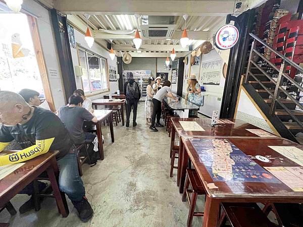 苗栗景點推薦獅潭仙草、後角烘培手作、幸福鐘樓、鐘樓古道、有機書店、獅生活減塑概念館、新店仙草、蜂蜜屋、獅潭教會、楓樹伯公廟、豬皮伯公廟、神秘小徑 (112).jpg