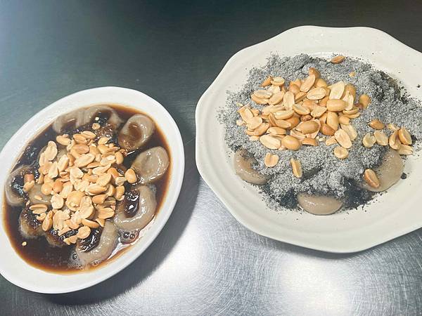 苗栗景點推薦獅潭仙草、後角烘培手作、幸福鐘樓、鐘樓古道、有機書店、獅生活減塑概念館、新店仙草、蜂蜜屋、獅潭教會、楓樹伯公廟、豬皮伯公廟、神秘小徑 (117).jpg