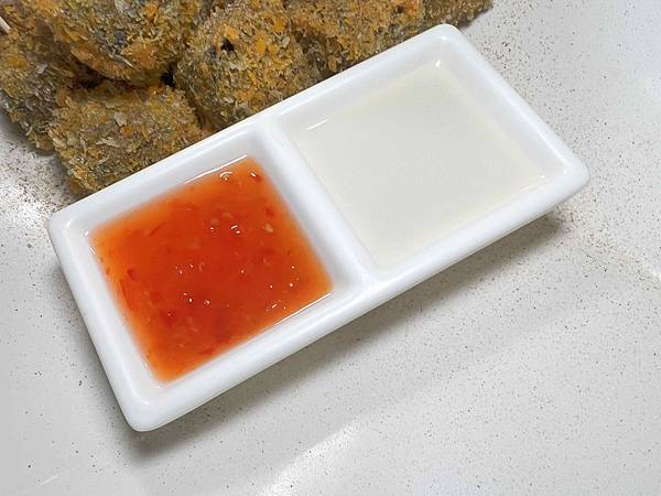 苗栗景點推薦獅潭仙草、後角烘培手作、幸福鐘樓、鐘樓古道、有機書店、獅生活減塑概念館、新店仙草、蜂蜜屋、獅潭教會、楓樹伯公廟、豬皮伯公廟、神秘小徑 (123).jpg