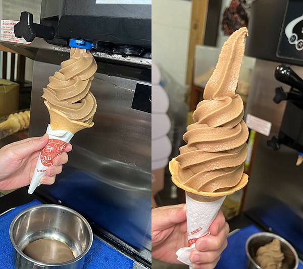 苗栗景點推薦獅潭仙草、後角烘培手作、幸福鐘樓、鐘樓古道、有機書店、獅生活減塑概念館、新店仙草、蜂蜜屋、獅潭教會、楓樹伯公廟、豬皮伯公廟、神秘小徑 (129).jpg