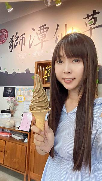 苗栗景點推薦獅潭仙草、後角烘培手作、幸福鐘樓、鐘樓古道、有機書店、獅生活減塑概念館、新店仙草、蜂蜜屋、獅潭教會、楓樹伯公廟、豬皮伯公廟、神秘小徑 (130).jpg