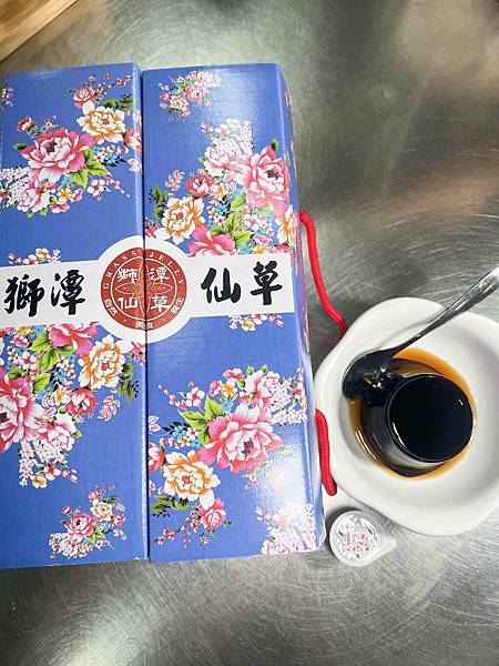 苗栗景點推薦獅潭仙草、後角烘培手作、幸福鐘樓、鐘樓古道、有機書店、獅生活減塑概念館、新店仙草、蜂蜜屋、獅潭教會、楓樹伯公廟、豬皮伯公廟、神秘小徑 (133).jpg