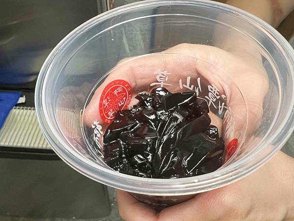 苗栗景點推薦獅潭仙草、後角烘培手作、幸福鐘樓、鐘樓古道、有機書店、獅生活減塑概念館、新店仙草、蜂蜜屋、獅潭教會、楓樹伯公廟、豬皮伯公廟、神秘小徑 (131).jpg