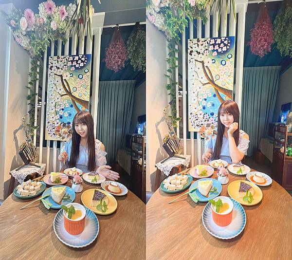 苗栗景點推薦獅潭仙草、後角烘培手作、幸福鐘樓、鐘樓古道、有機書店、獅生活減塑概念館、新店仙草、蜂蜜屋、獅潭教會、楓樹伯公廟、豬皮伯公廟、神秘小徑 (148).jpg