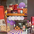 coco.Brownies可可布朗 祕法占卜 萬聖節限定禮盒  (1).jpg