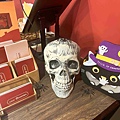 coco.Brownies可可布朗 祕法占卜 萬聖節限定禮盒  (14).jpg