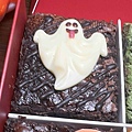 coco.Brownies可可布朗 祕法占卜 萬聖節限定禮盒  (24).jpg
