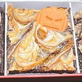coco.Brownies可可布朗 祕法占卜 萬聖節限定禮盒  (26).jpg