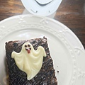 coco.Brownies可可布朗 祕法占卜 萬聖節限定禮盒  (39).jpg