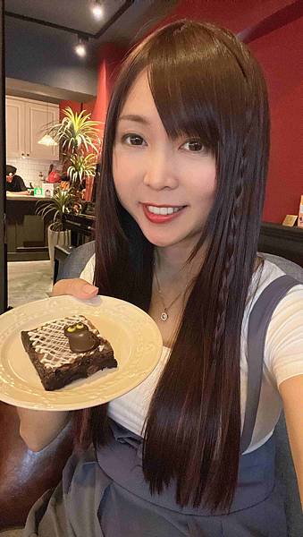  coco.Brownies可可布朗 祕法占卜 萬聖節限定禮盒  (43).jpg