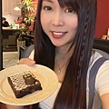 coco.Brownies可可布朗 祕法占卜 萬聖節限定禮盒  (43).jpg