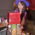 coco.Brownies可可布朗 祕法占卜 萬聖節限定禮盒  (46).jpg
