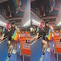 2023 Color Taipei 台北彩虹觀光巴士｜最紅變裝皇后同遊導覽 (6).jpg
