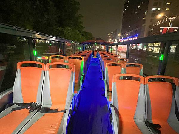 2023 Color Taipei 台北彩虹觀光巴士｜最紅變裝皇后同遊導覽 (7).jpg