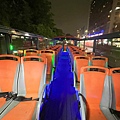 2023 Color Taipei 台北彩虹觀光巴士｜最紅變裝皇后同遊導覽 (7).jpg