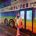 2023 Color Taipei 台北彩虹觀光巴士｜最紅變裝皇后同遊導覽 (42).jpg