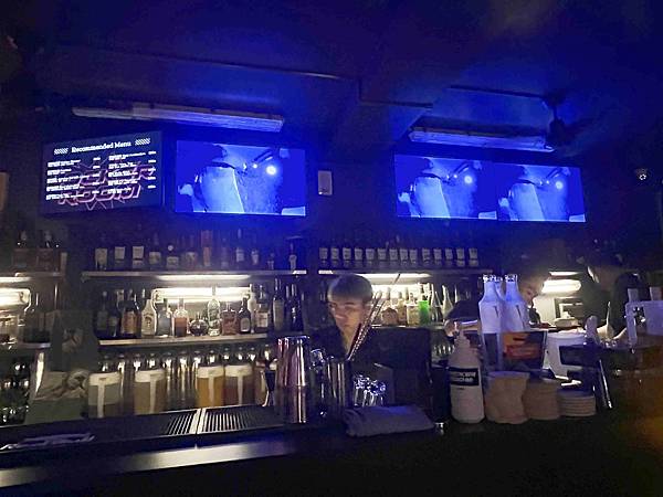 2023 Color Taipei 台北彩虹觀光巴士｜最紅變裝皇后同遊導覽 (48).jpg