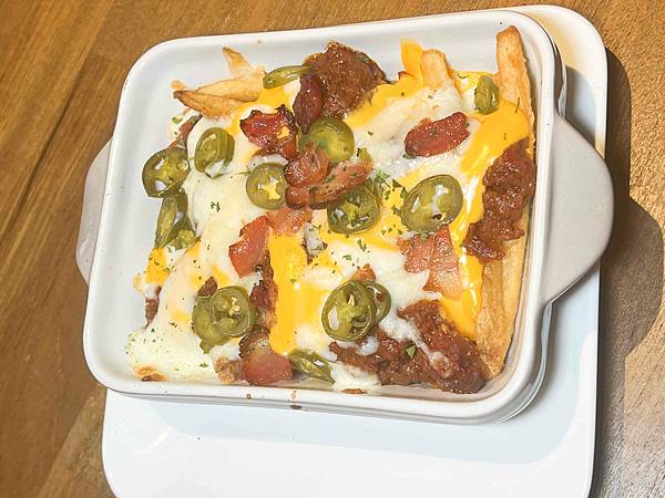 瑪莉珍披薩 (28).jpg