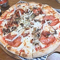 瑪莉珍披薩 (49).jpg