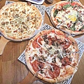 瑪莉珍披薩 (55).jpg