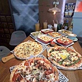 瑪莉珍披薩 (56).jpg