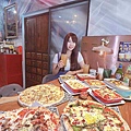 瑪莉珍披薩 (58).jpg