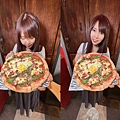 瑪莉珍披薩.jpg